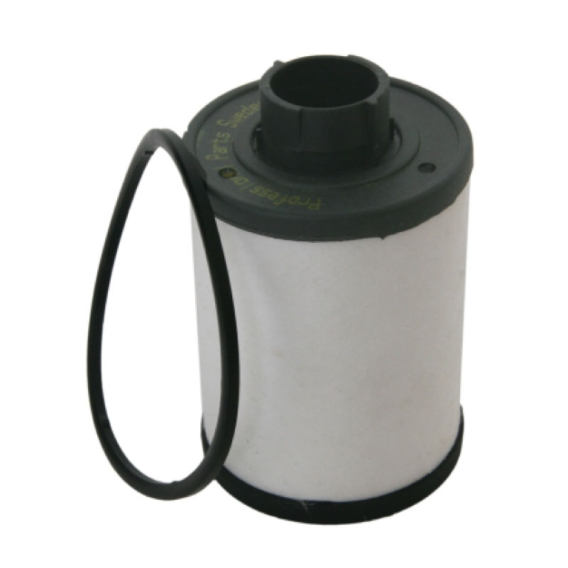 Fuel filter insert Diesel 2005