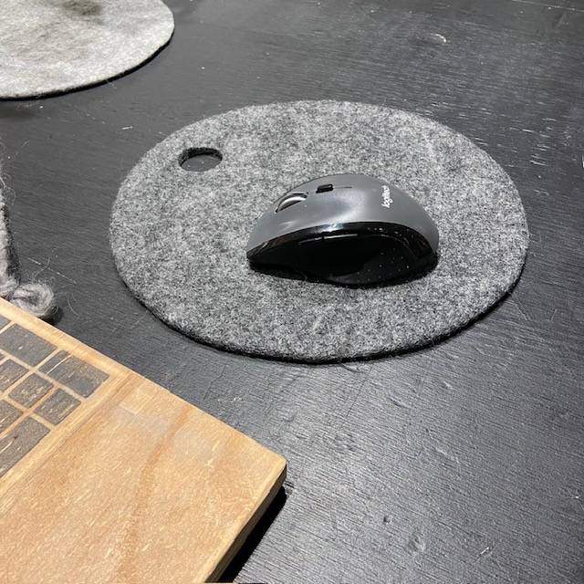 WOOLround™ 25 -  alla nyanser  - 12