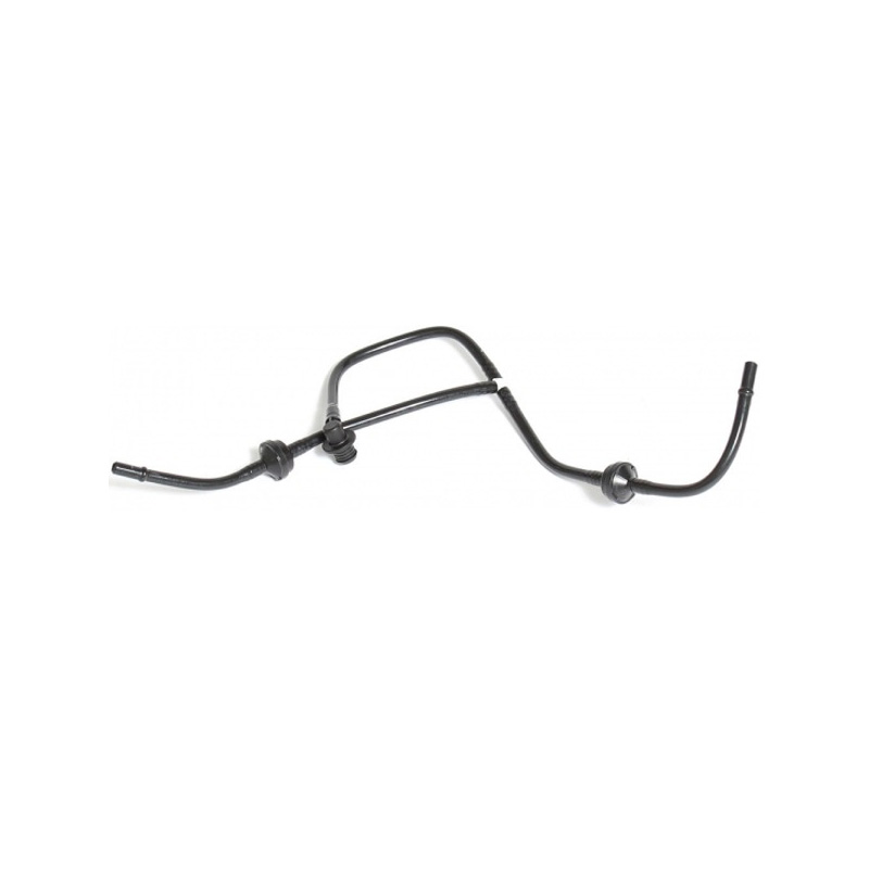 Vacuum hose kit 9-5 Aut