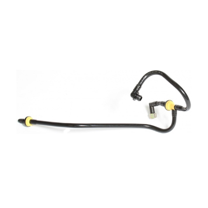 Vacuum hose kit 900/9-3 Aut
