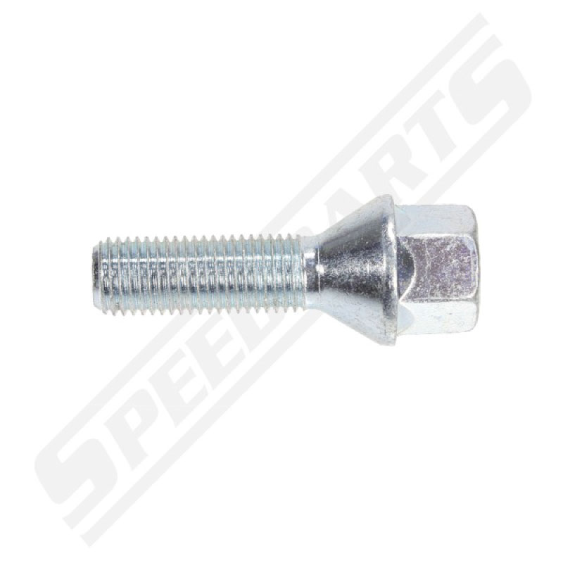 Wheel bolt M12x1,5 32mm