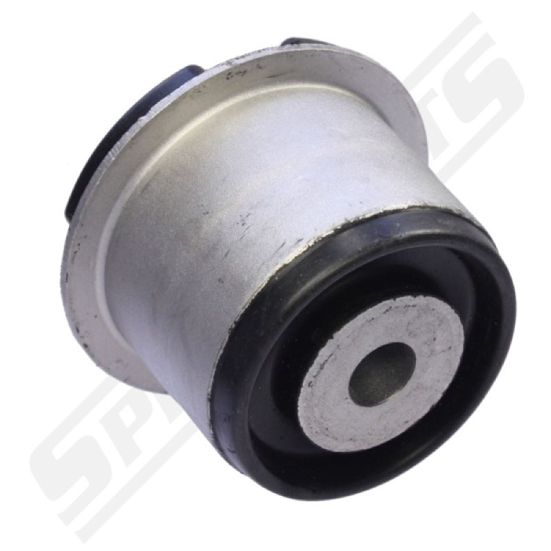 Rear axle front bushing 98-10 (6) - 2