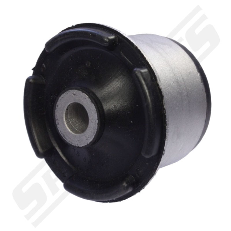 Rear axle front bushing 98-10 (6)