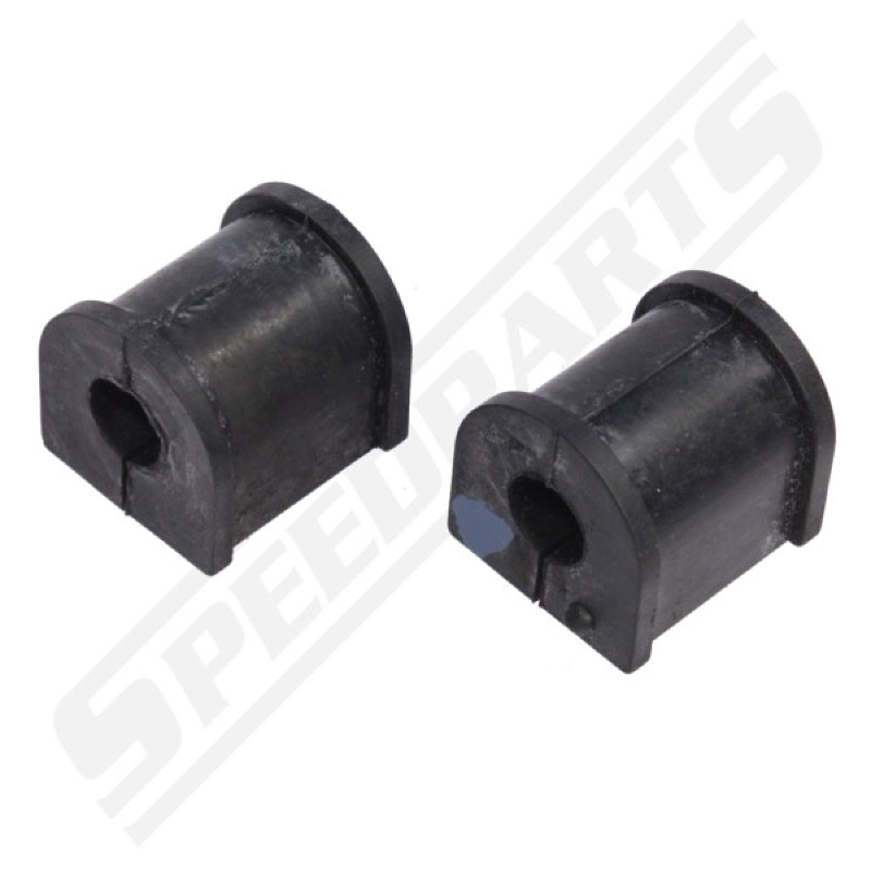 Bussning för krängningshämmare 15mm 98-00 (4)