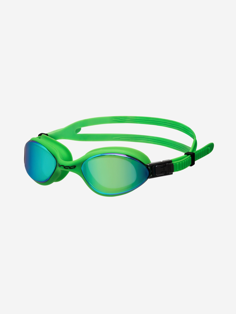 Beach goggles deals