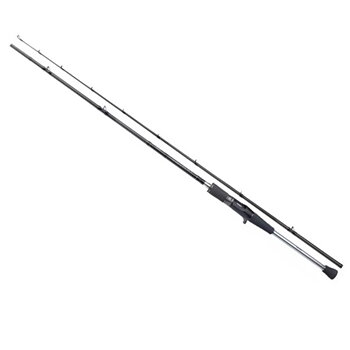 Shimano Yasei Bladed Jig Casting 7´4"  7-25g