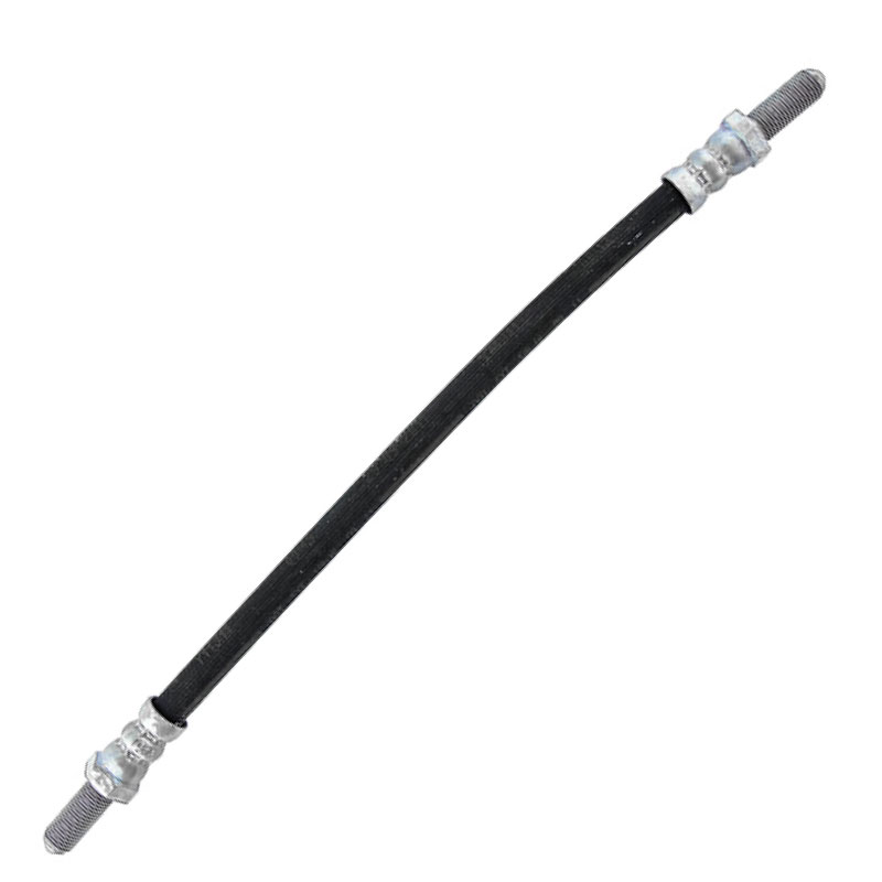 Bromsslang Fram 99 69-74