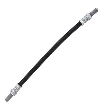Bromsslang Fram 99 69-74