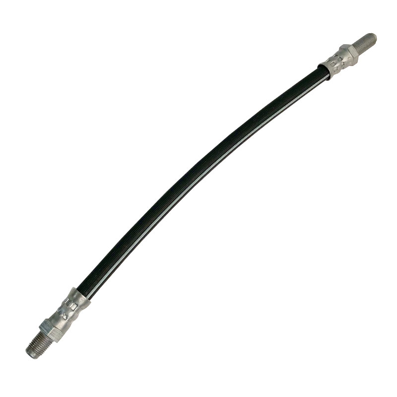Brake hose front 99/90/900