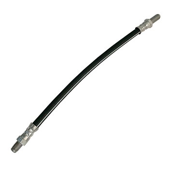 Bromsslang Fram 99/90/900