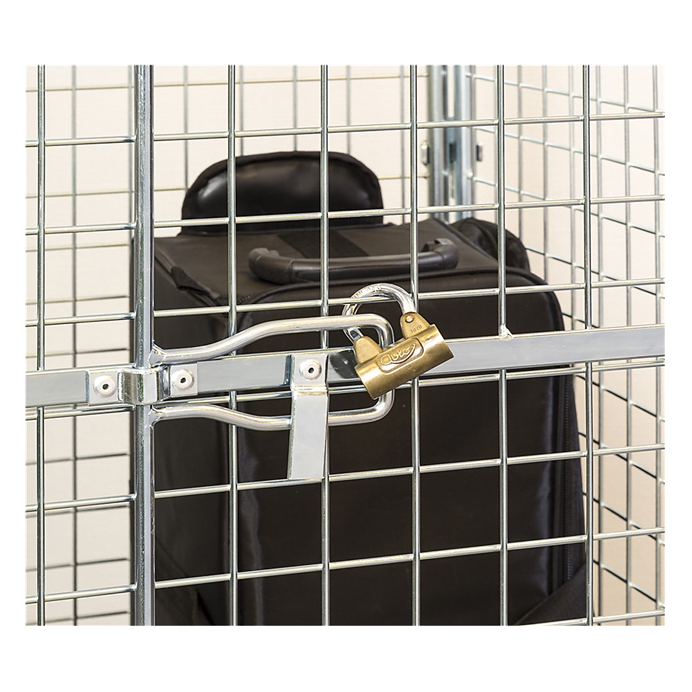Säkerhetscontainer - 3