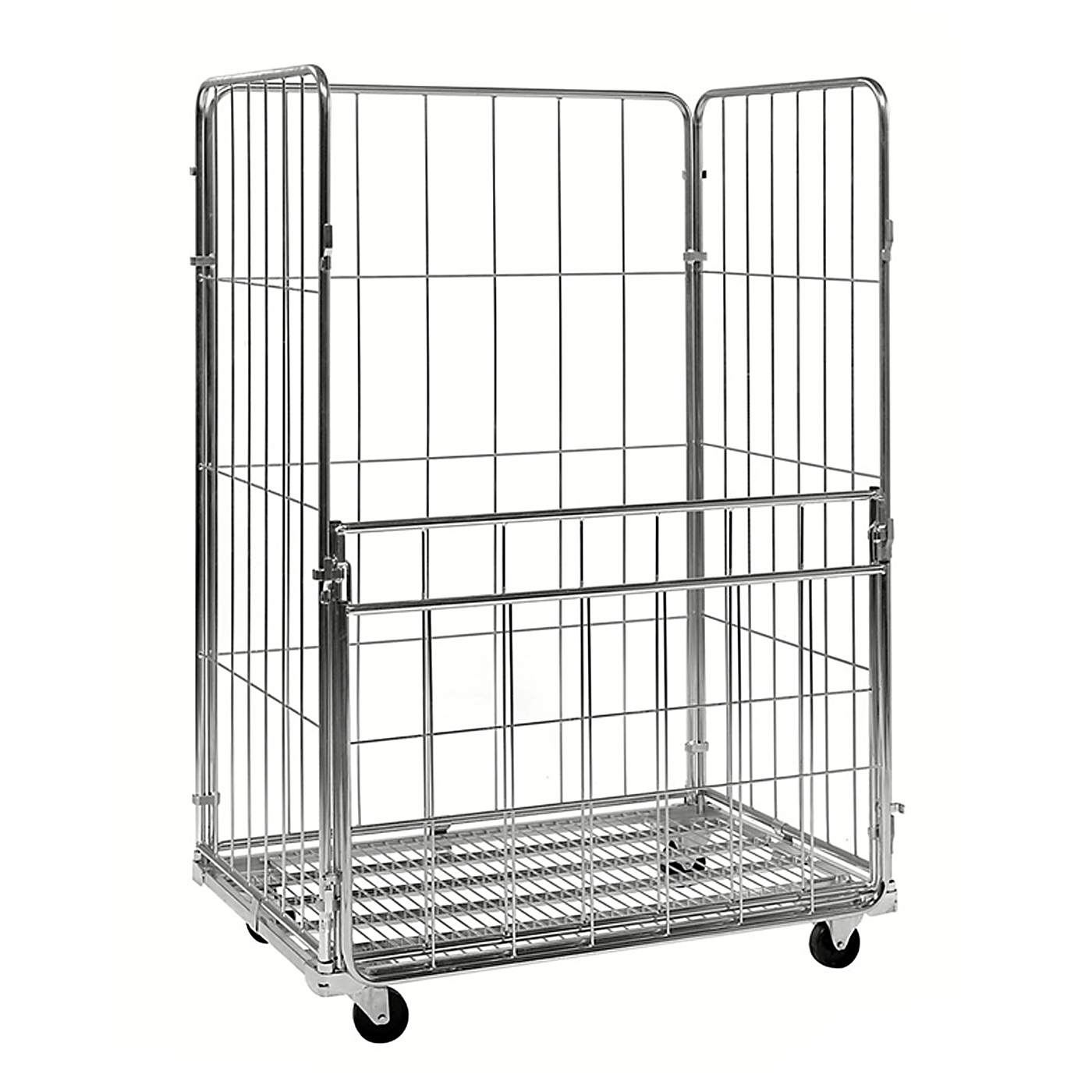 Rullcontainer