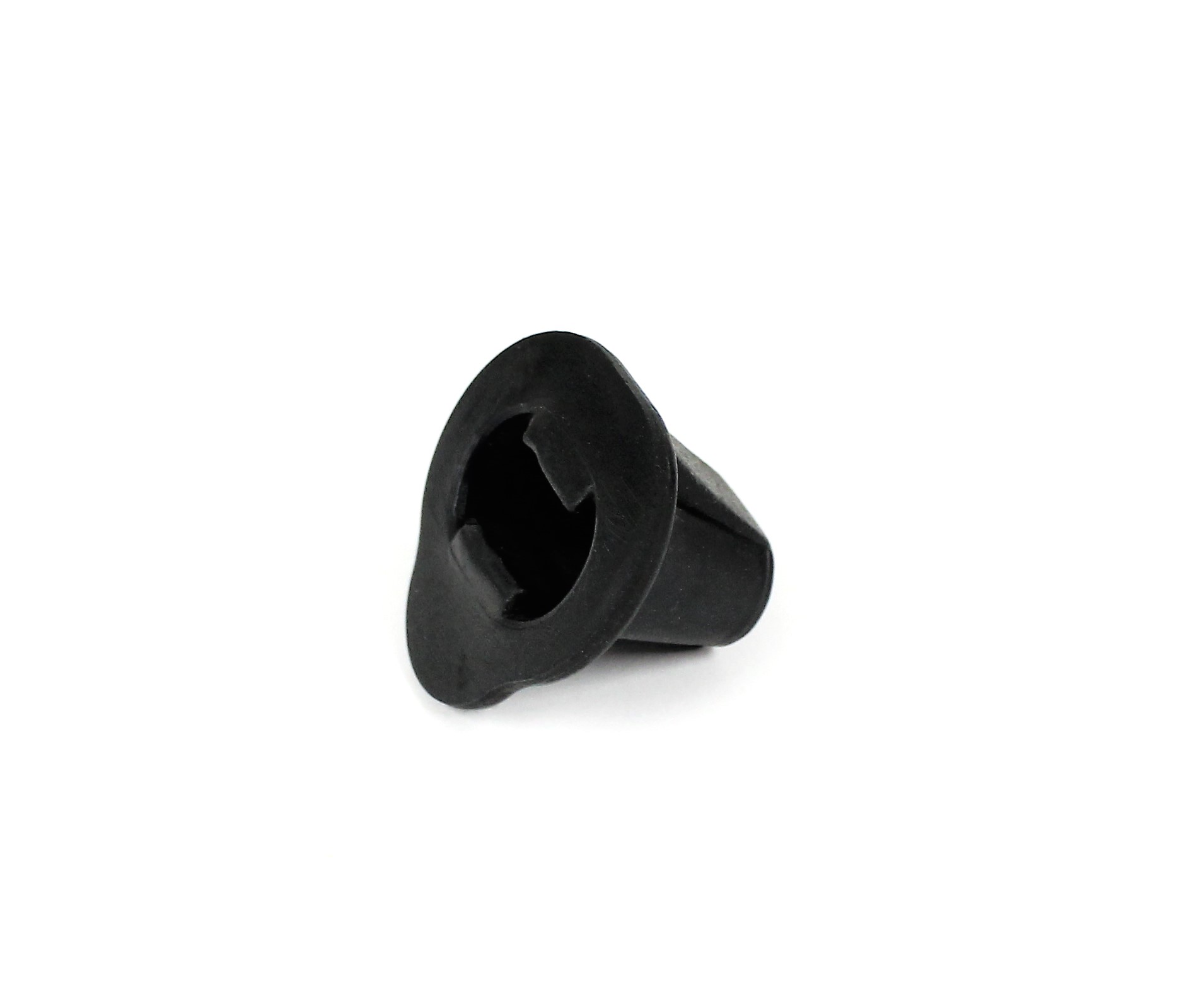 Guide, indicator housing 81-