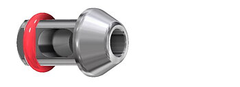 Torque wrench adaptor