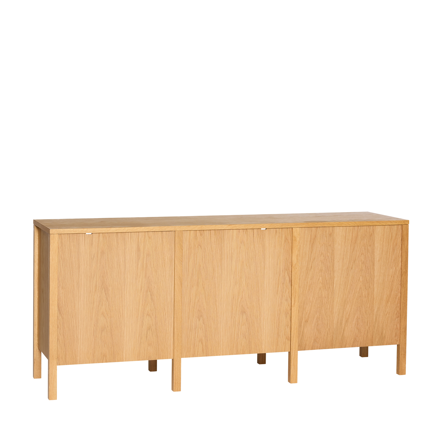 Forma Sideboard ek Hubsch - 8
