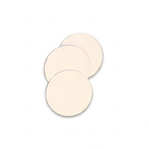 Självhäftande RFID-tag, EM 4200, skärmad