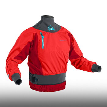 Palm Zenith LS woman