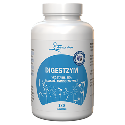 DigestZym 180 t
