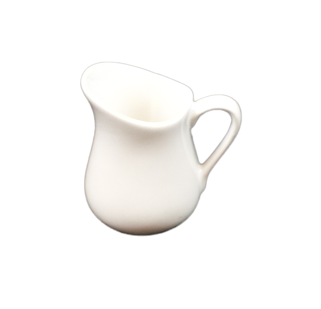 Mini Bägare - Fin - 3