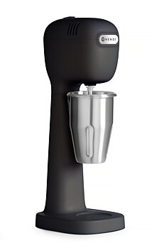 Milkshake mixer - Design av Bronwasser