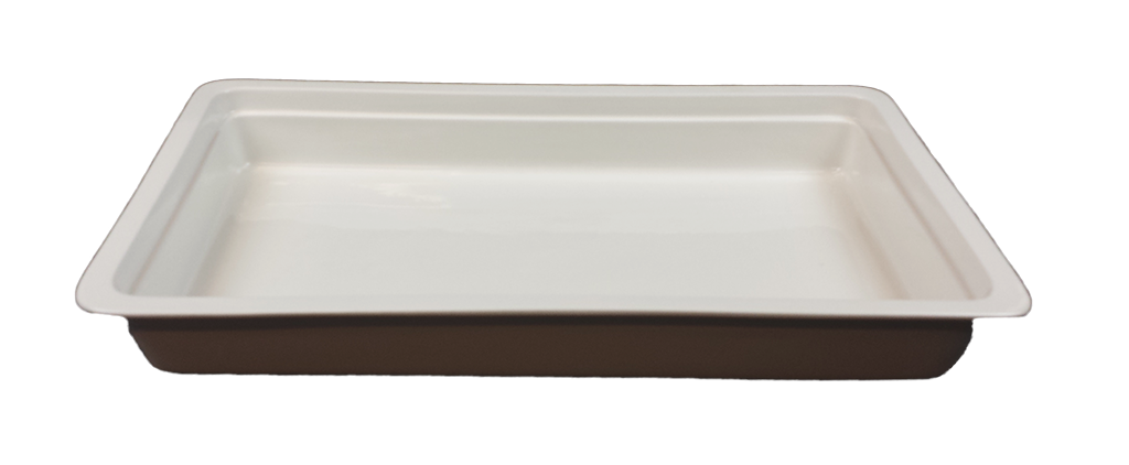 Large Servingtray - Gastronomic - 4