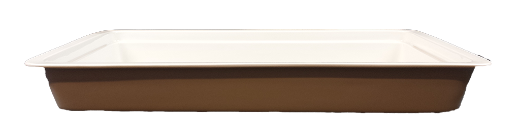Large Servingtray - Gastronomic - 5