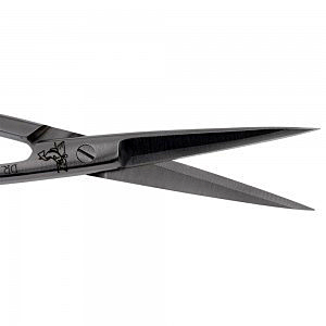 Dr.Slick Tungsten Scissors - 2