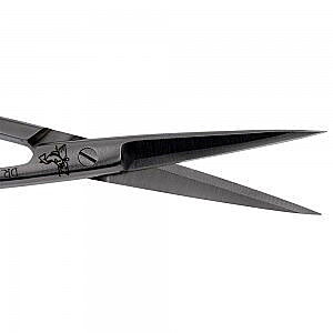 Dr.Slick Tungsten Scissors