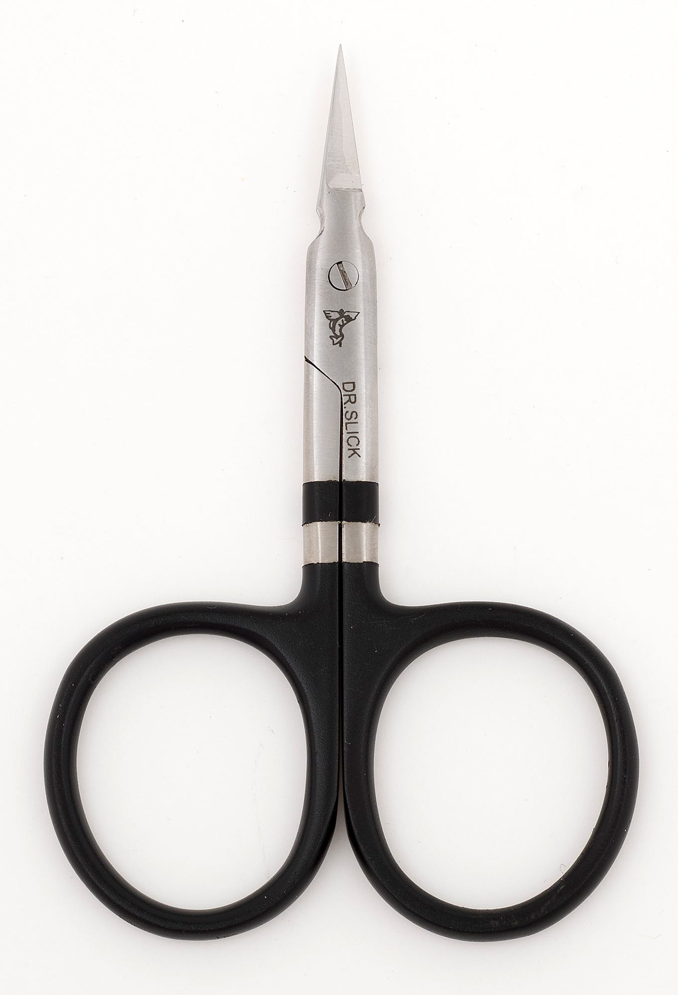 Dr.Slick Tungsten Scissors
