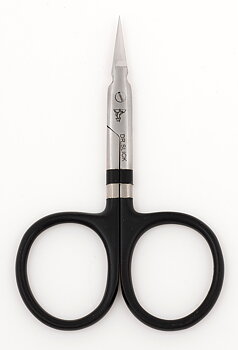 Dr.Slick Tungsten Scissors