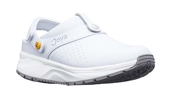 Joya IQ ESD White