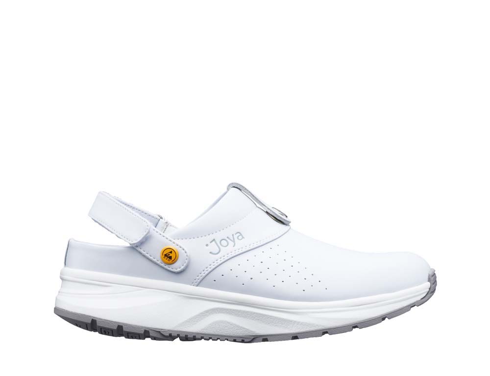 Joya IQ ESD White - 2