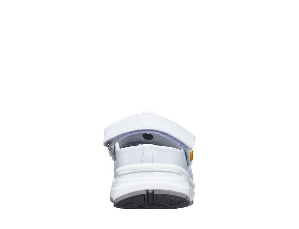 Joya IQ ESD White - 5