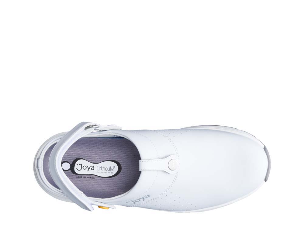 Joya IQ ESD White - 10