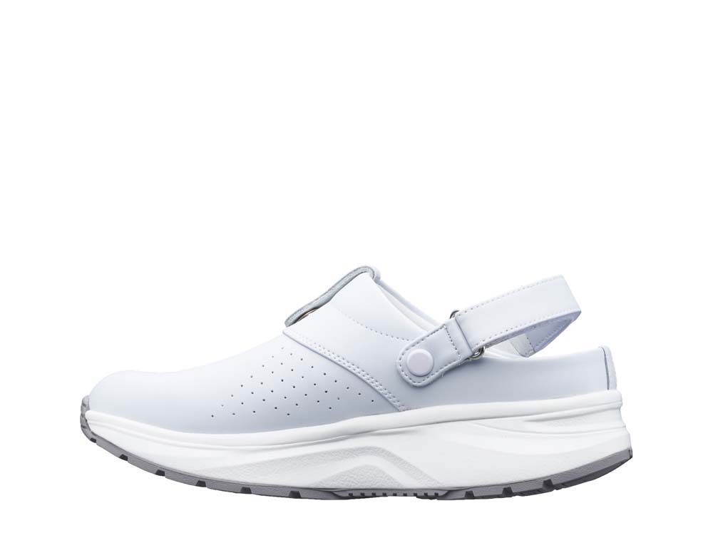 Joya IQ ESD White - 7