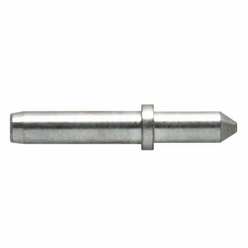 Easton Pin Adapter X10 3.2 mm #1