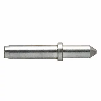 Easton Pin Adapter X10 3.2 mm #1