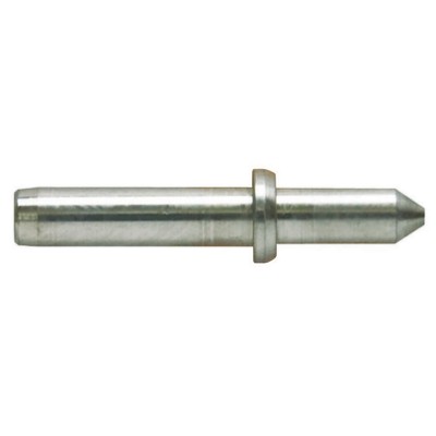 Easton Pin Adapter X10 3.2 mm #2