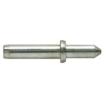 Easton Pin Adapter X10 3.2 mm #2