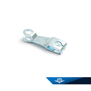 Bremsearm 14 mm Honda MT50/MB50 Yamaha FS1