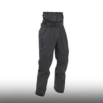 Palm Zenith pants unisex