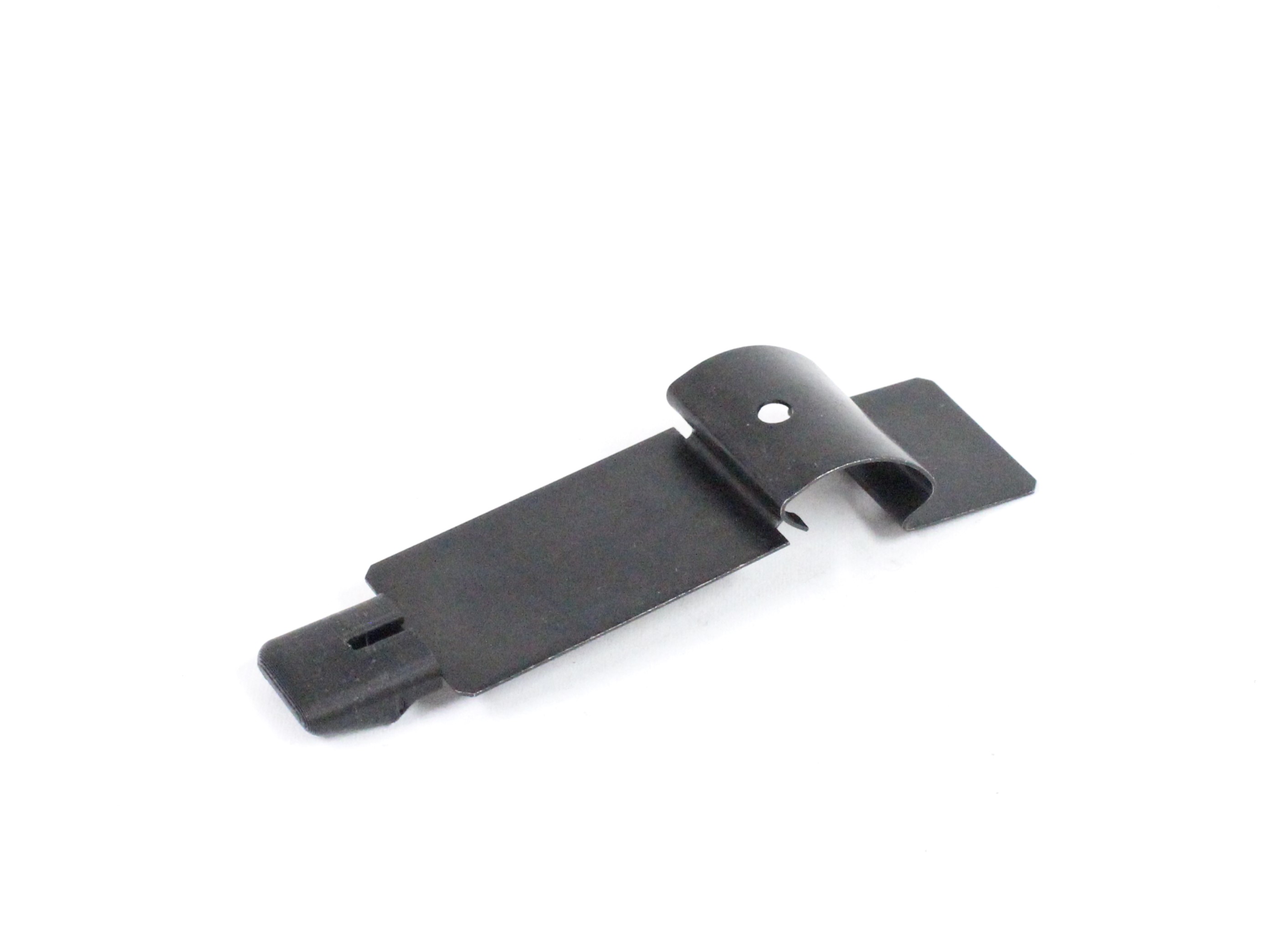 Arrester, headlight cleaning 81-