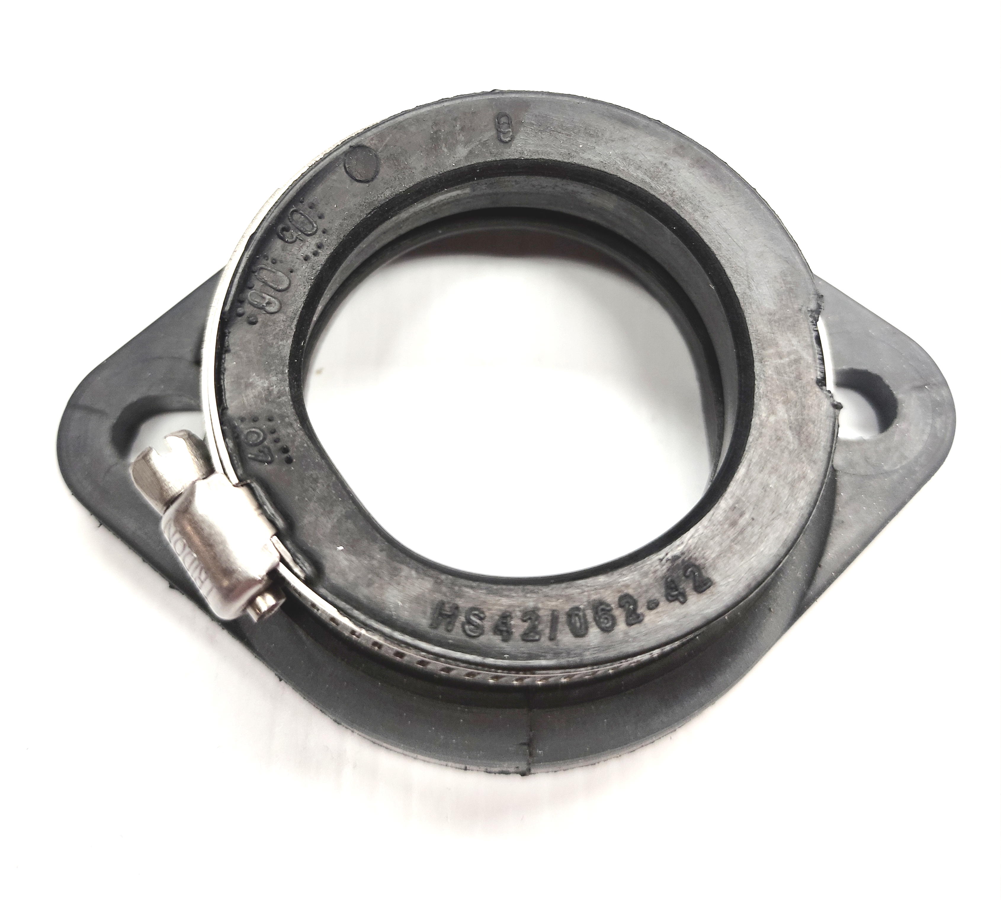 Insugsgummi HS42/062-42