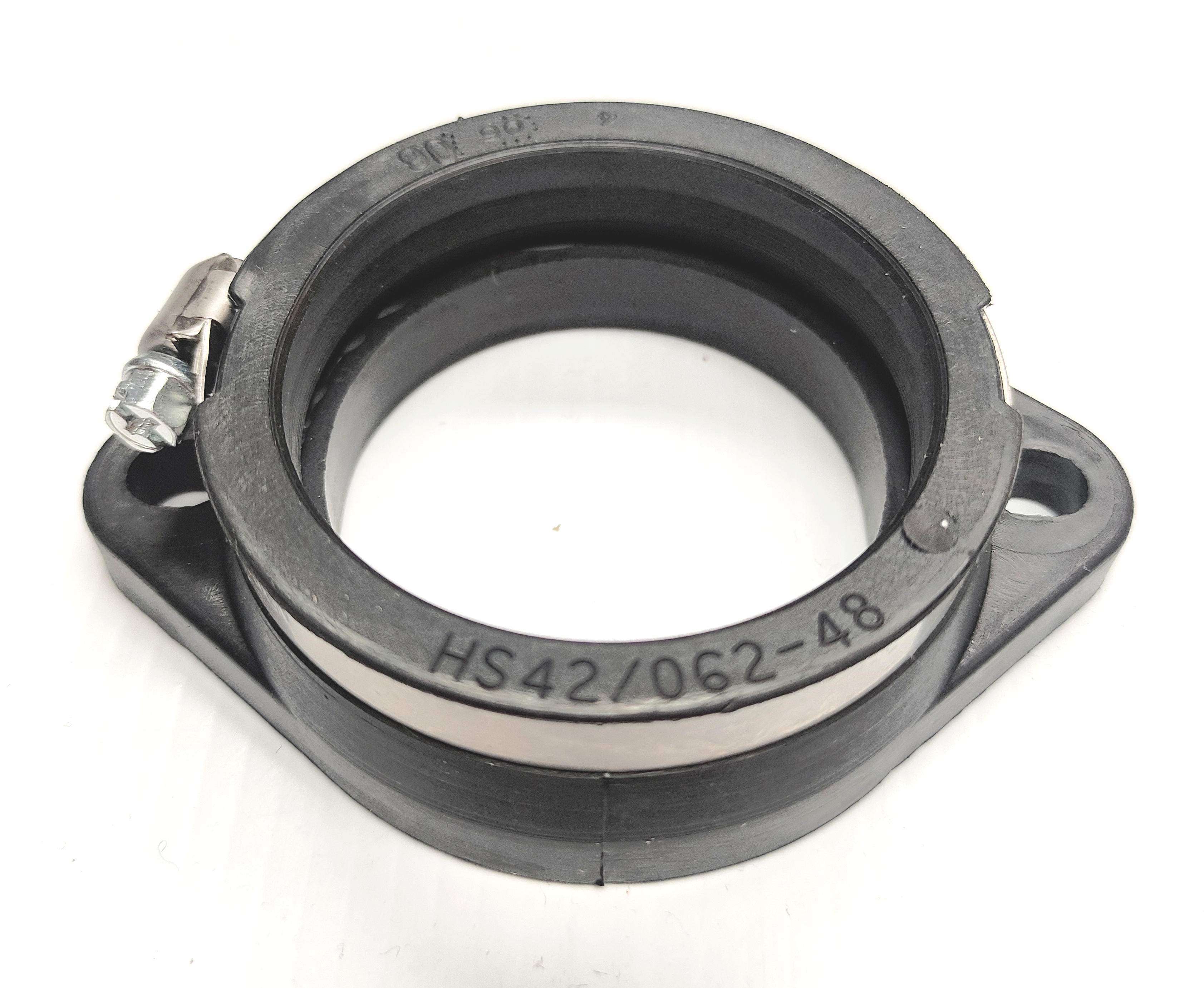 Insugsgummi HS42/062-48