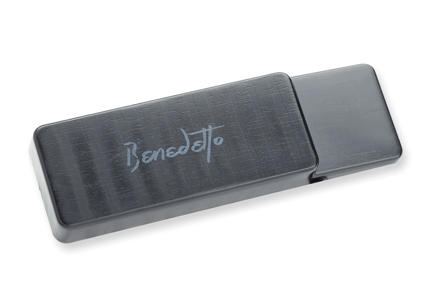 Benedetto S-7