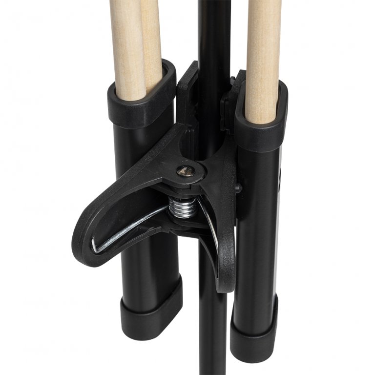 Drum Stick/Beater Holder
