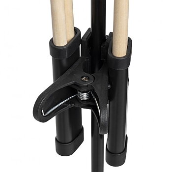 Drum Stick/Beater Holder