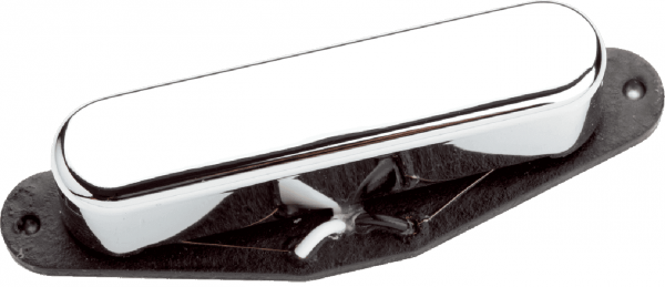 STR-2 Hot Rhythm for Telecaster