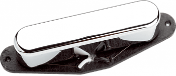 STR-2 Hot Rhythm for Telecaster