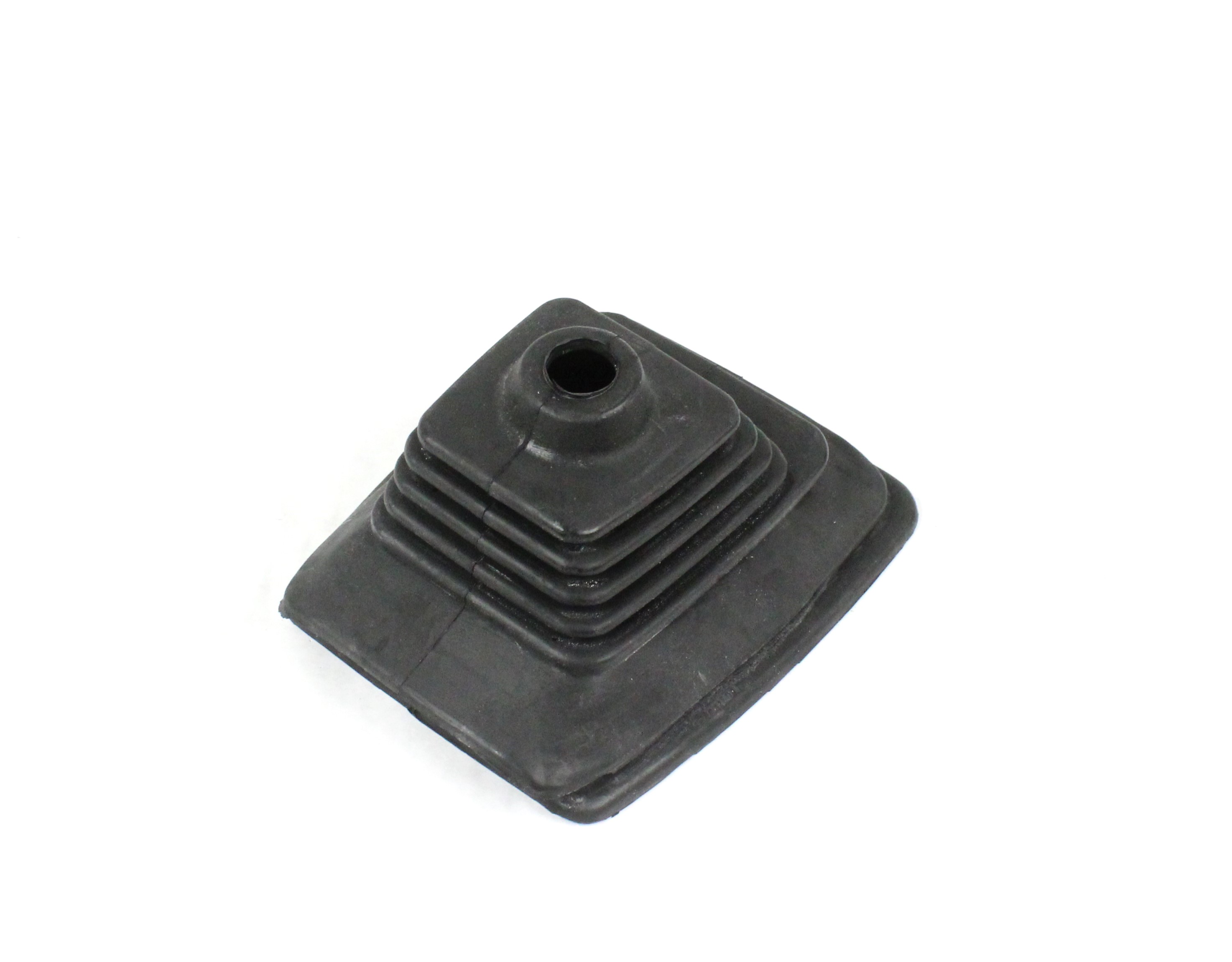 Gear shift boot, 240/260